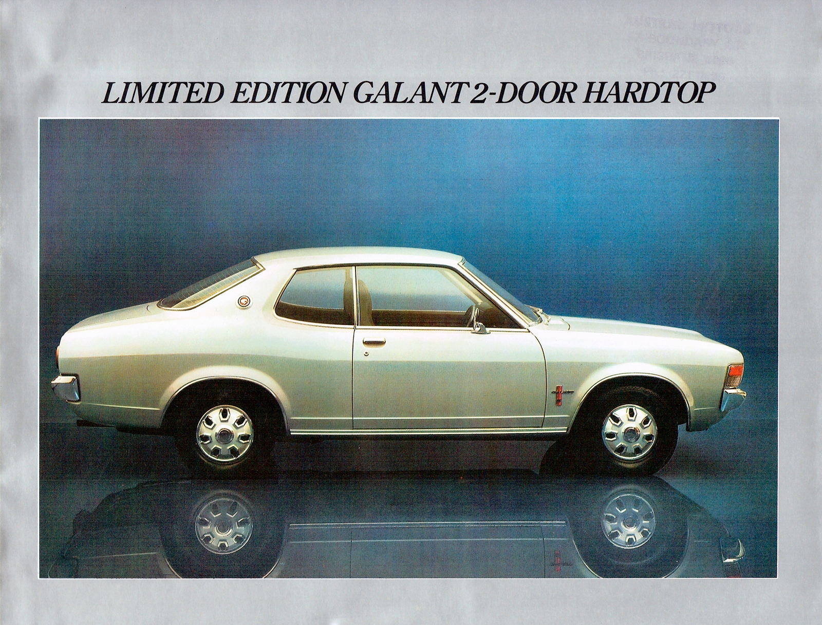 n_1976 Chrysler Galant Hardtop-01.jpg